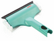 Leifheit raamwisser 3in1 mini 20 cm click system