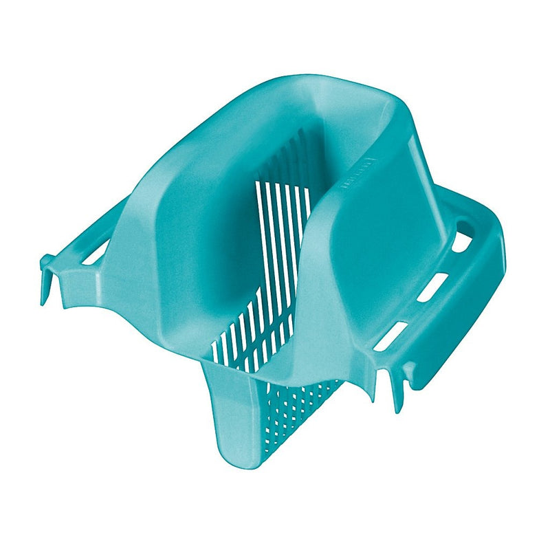 Load image into Gallery viewer, Leifheit 52003 uitwring zeef combi press
