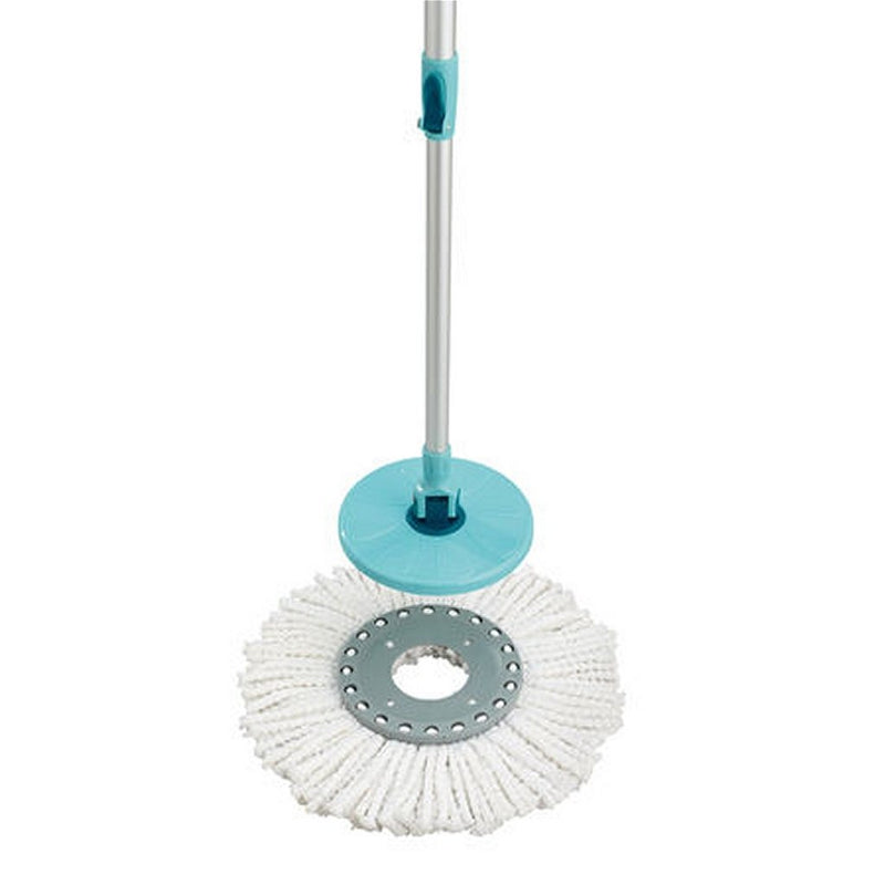 Load image into Gallery viewer, Leifheit Leifheit 52067 Clean Twist Disc Mop Active Vervangingskop
