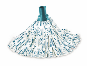 Leifheit classic viscose vervangingsmop