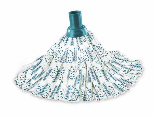 Leifheit classic viscose vervangingsmop