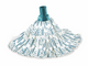 Leifheit classic viscose vervangingsmop