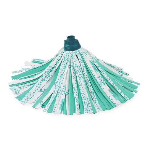 Leifheit 52069 classic plus viscose mop-vervangingskop