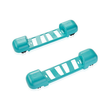 Leifheit clean twist ergo wielenset