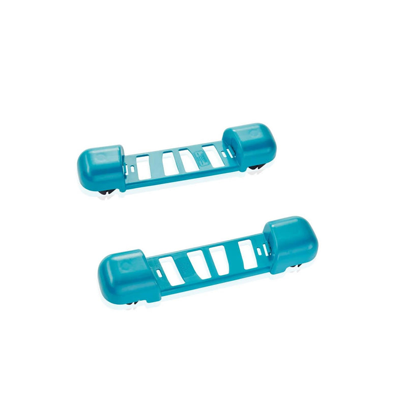 Load image into Gallery viewer, Leifheit clean twist ergo wielenset
