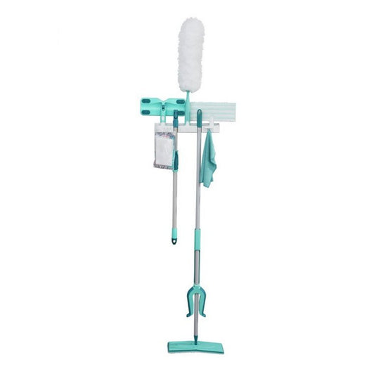 Leifheit organizer click system - wit