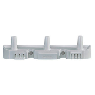 Leifheit organizer click system - wit