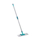 Leifheit mop twist systeem blauw