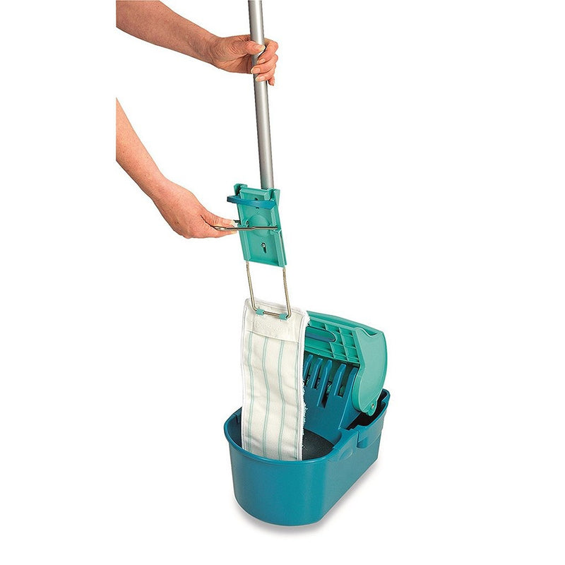 Load image into Gallery viewer, Leifheit profi xl emmer compact - 8 liter
