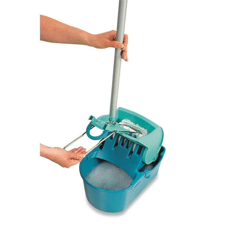 Load image into Gallery viewer, Leifheit profi xl emmer compact - 8 liter
