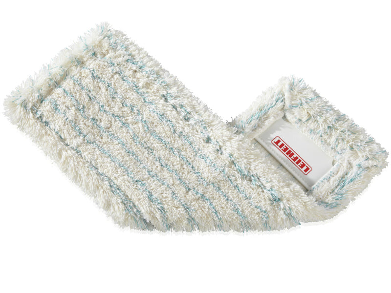 Load image into Gallery viewer, Leifheit 55117 overtrek profi cotton plus (gevouwen)
