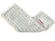 Leifheit 55117 overtrek profi cotton plus (gevouwen)