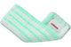 Leifheit wisserovertrek micro duo profi xl wit