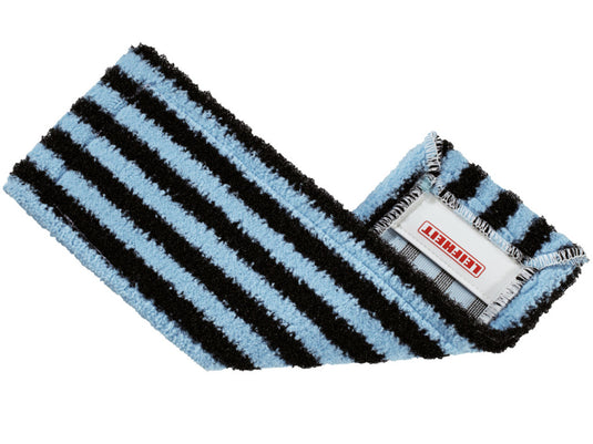 Leifheit 55146 profi overtrek vloerwisser xl 42 cm gevouwen outdoor