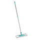 Leifheit 55210 classic xl vloerwisser met microfiber-doek 42x75-130 cm