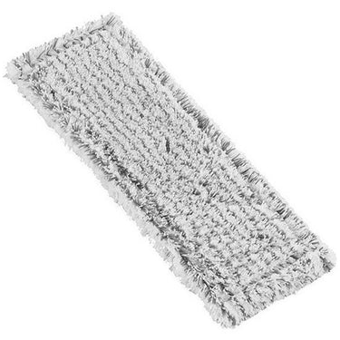 Leifheit classic overtrek vloerwisser xl - microfibre - 42 cm wisbreedte