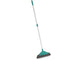Leifheit 55244 vervangingsspons soft easy