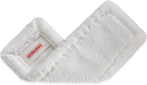 Leifheit super duster vervangingsdoek vloerwisser xl 42cm