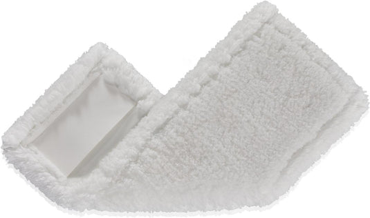 Leifheit super duster doek m 33cm