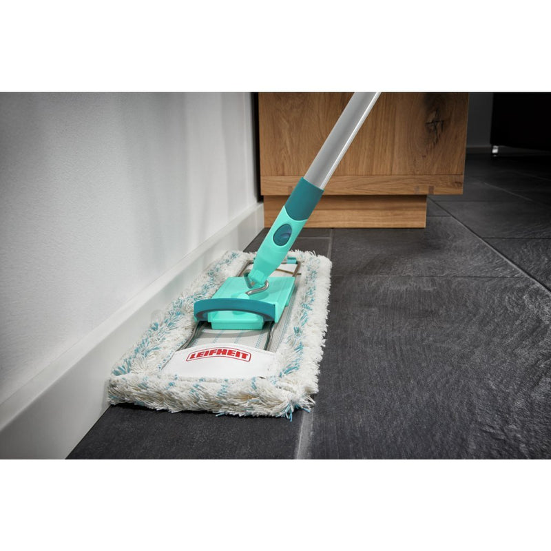 Load image into Gallery viewer, Leifheit Leifheit 55456 Profi XL Cotton Plus Vloerwisser
