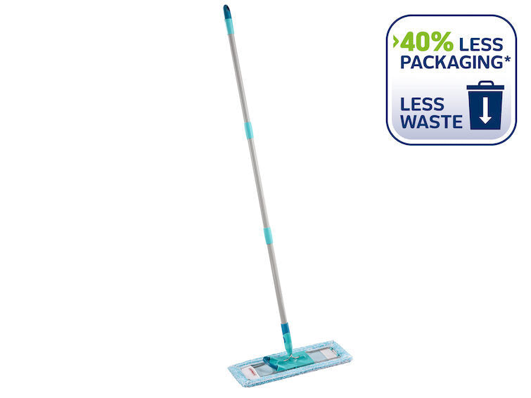 Load image into Gallery viewer, Leifheit Leifheit 55457 Profi XL Super Soft Vloerwisser
