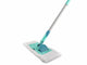 Leifheit super duster vloerreiniger m