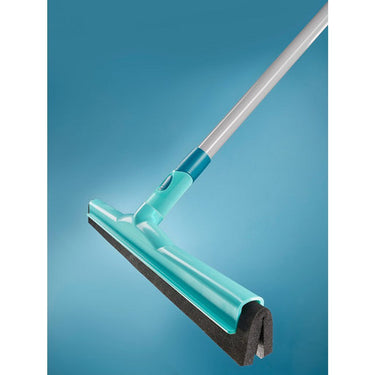 Leifheit watertrekker kop - click system - 45 cm veegbreedte