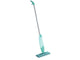 Leifheit 56590 pico spray vloerwisser