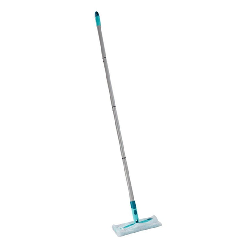 Load image into Gallery viewer, Leifheit 56666 clean and away vloerwisser s + 5 doekjes
