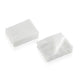 Leifheit clean away stofdoekjes - magneto static s - 26 cm - box 20 st.