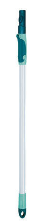 Load image into Gallery viewer, Leifheit 56673 telescoopsteel vloer 75-135 cm
