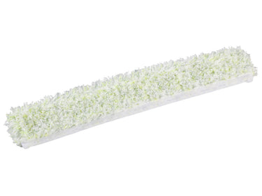 Leifheit 59113 professional inwasser bezug 45cm