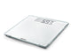Soehnle personenweegschaal digitaal style sense comfort 100 - tot 180kg wit