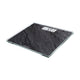 Soehnle 63881 style sense compact 300 digitale personenweegschaal leisteenlook
