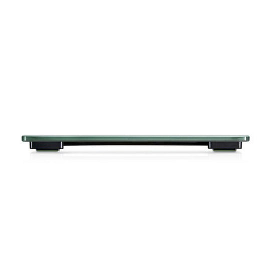 Soehnle 63882 digitaal style sense compact 300 personenweegschaal betonlook