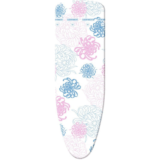 Leifheit overtrek m 125x40 cm softfoam 3