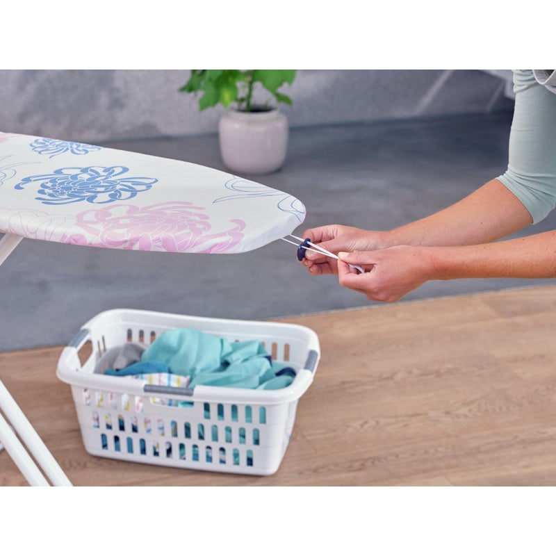 Load image into Gallery viewer, Leifheit overtrek m 125x40 cm softfoam 3
