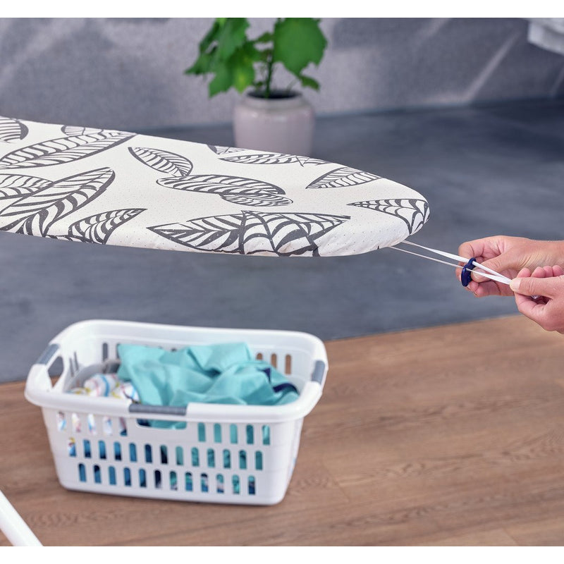 Load image into Gallery viewer, Leifheit 71613 perfect steam strijkplankovertrek m 125x40cm
