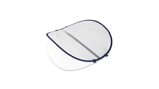 Leifheit Leifheit 72408 Sensitive Air Woldroger