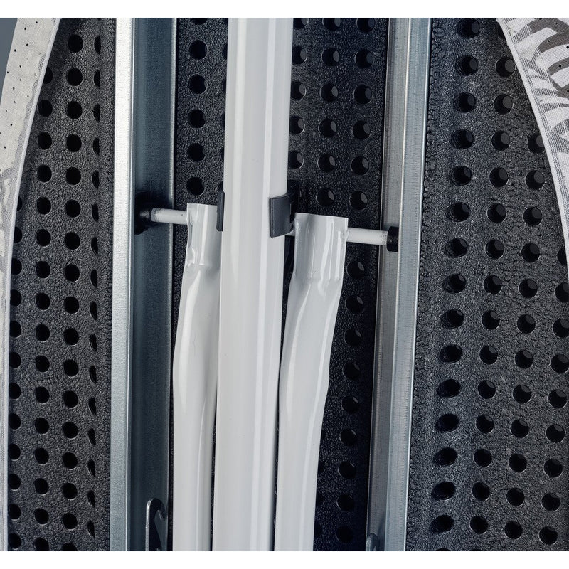 Load image into Gallery viewer, Leifheit Leifheit 72565 Strijktafel AirSteam Premium M
