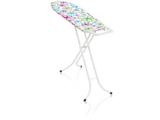 Leifheit strijktafel classic s basic 110x30cm