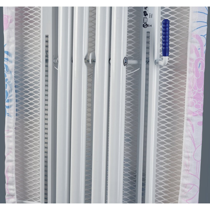 Load image into Gallery viewer, Leifheit 72580 classic m plus strijkplank
