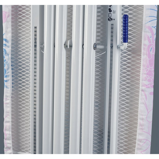 Leifheit 72580 classic m plus strijkplank