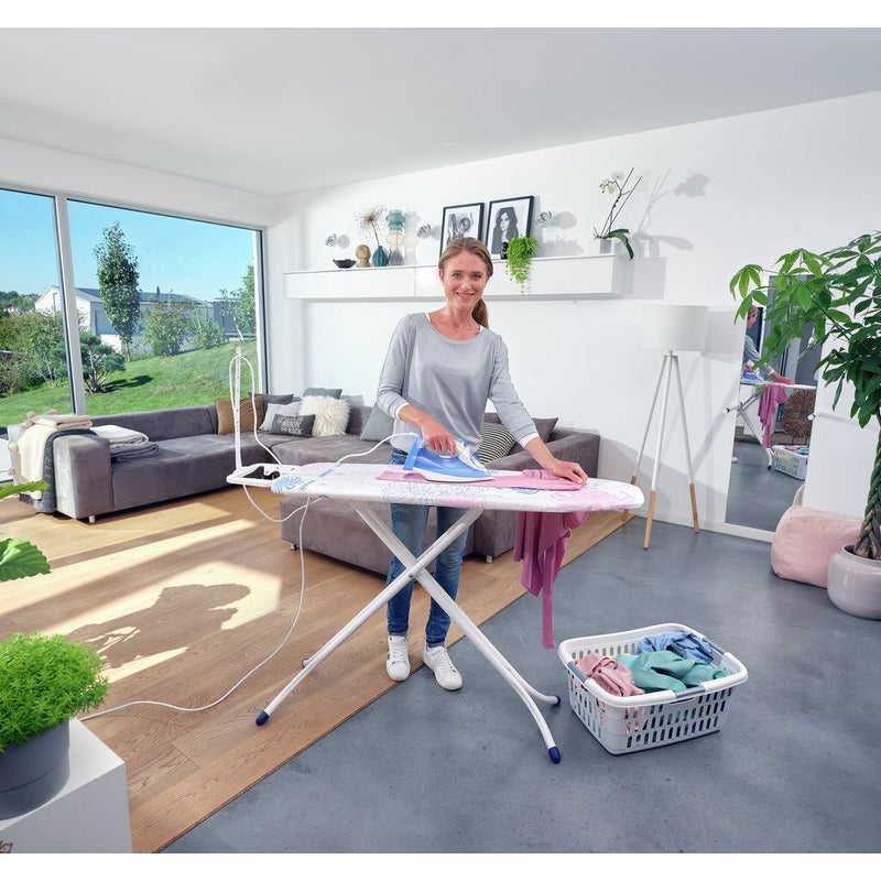 Load image into Gallery viewer, Leifheit 72580 classic m plus strijkplank
