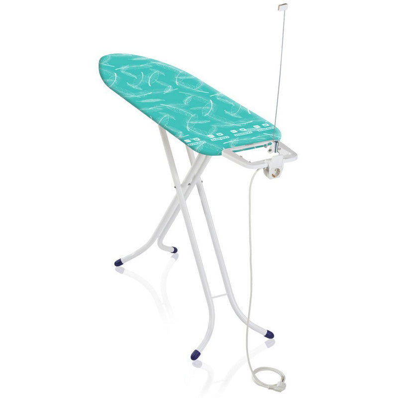 Load image into Gallery viewer, Leifheit Leifheit 72586 Air Board M Compact Plus Strijkplank 120x38 cm
