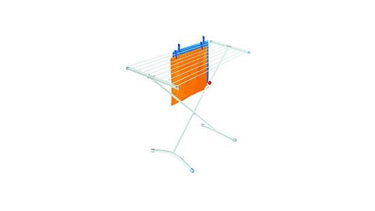 Leifheit droogrek classic 100 easy - 10 m drooglengte