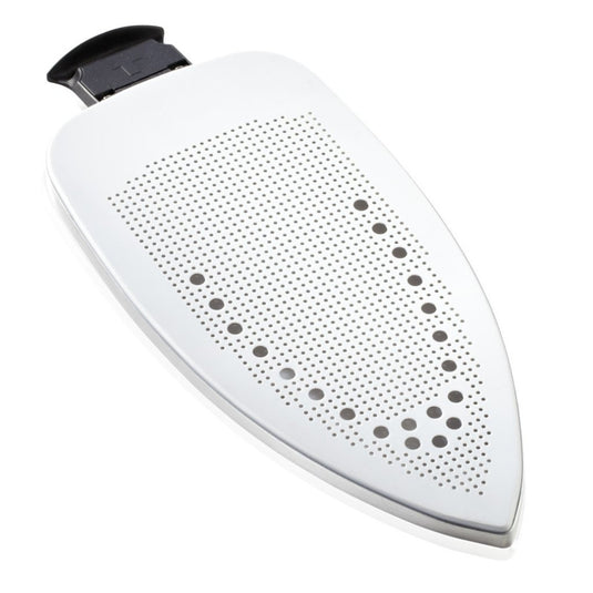 Leifheit 76123 strijkzool voor air active advanced en air active professional