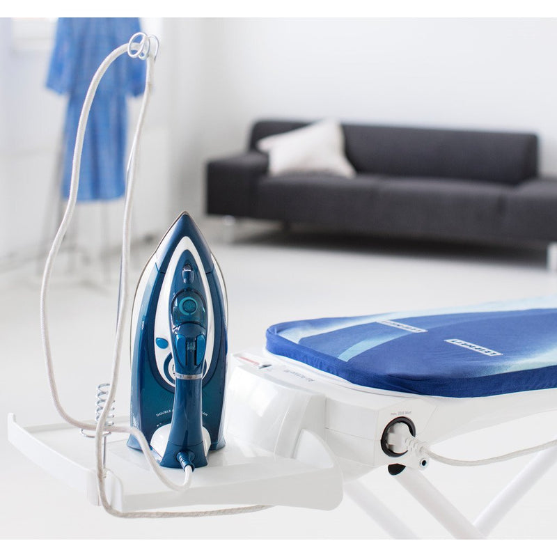 Load image into Gallery viewer, Leifheit Leifheit 76145 Air Active M Strijkplank 118x38 cm
