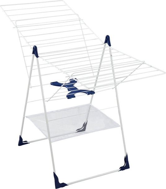 Leifheit droogrek classic 250 flex