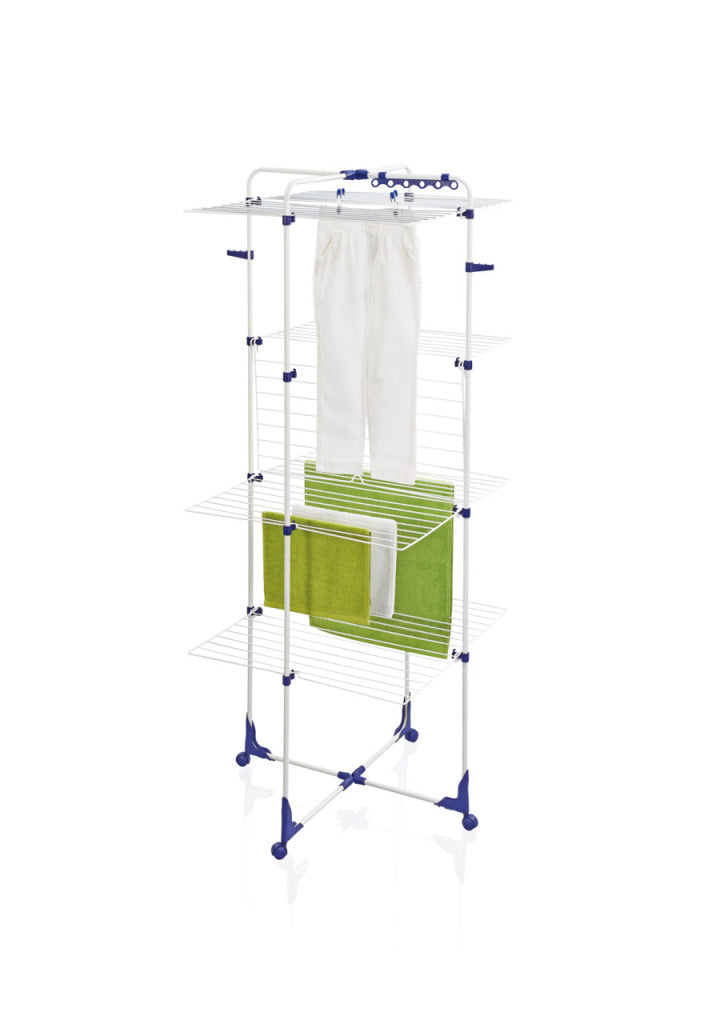 Load image into Gallery viewer, Leifheit Leifheit 81456 Droogtoren Tower 450
